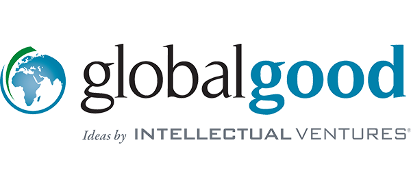 Global Good Fund
